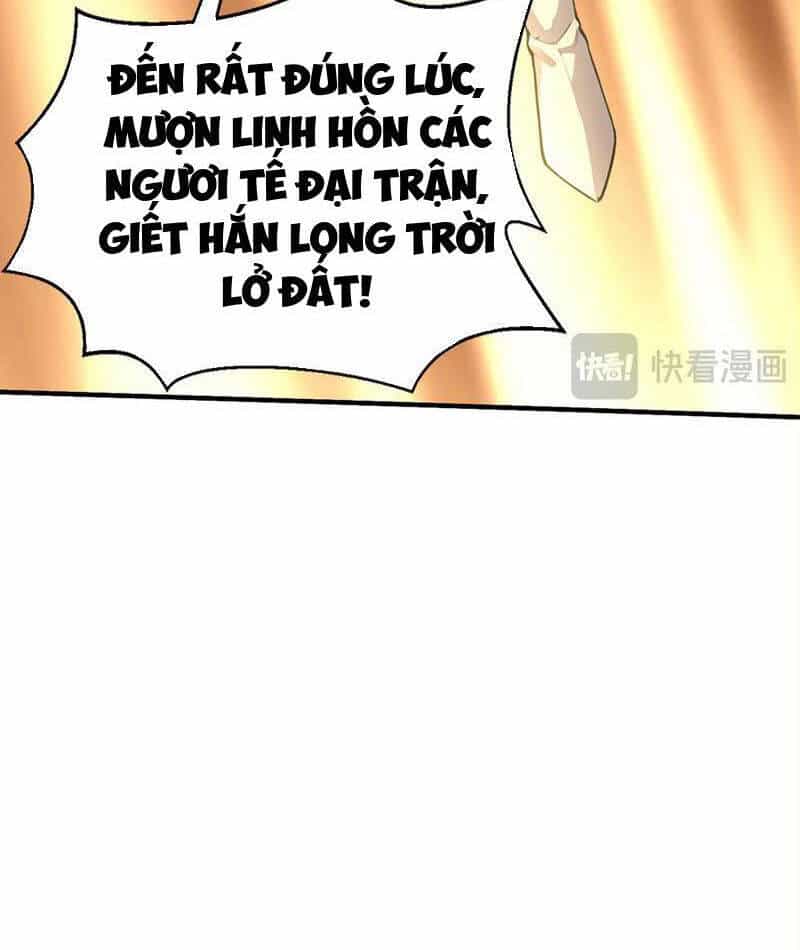 Đồ Đệ Thăng Cấp, Ta Nằm Không Cũng Mạnh - Chương 38 - ảnh 11