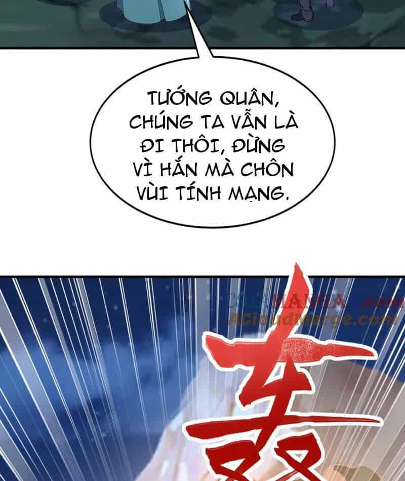 Đồ Đệ Thăng Cấp, Ta Nằm Không Cũng Mạnh - Chương 38 - ảnh 14