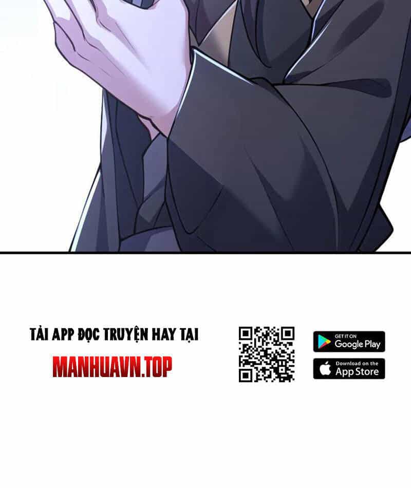 Đồ Đệ Thăng Cấp, Ta Nằm Không Cũng Mạnh - Chương 38 - ảnh 22