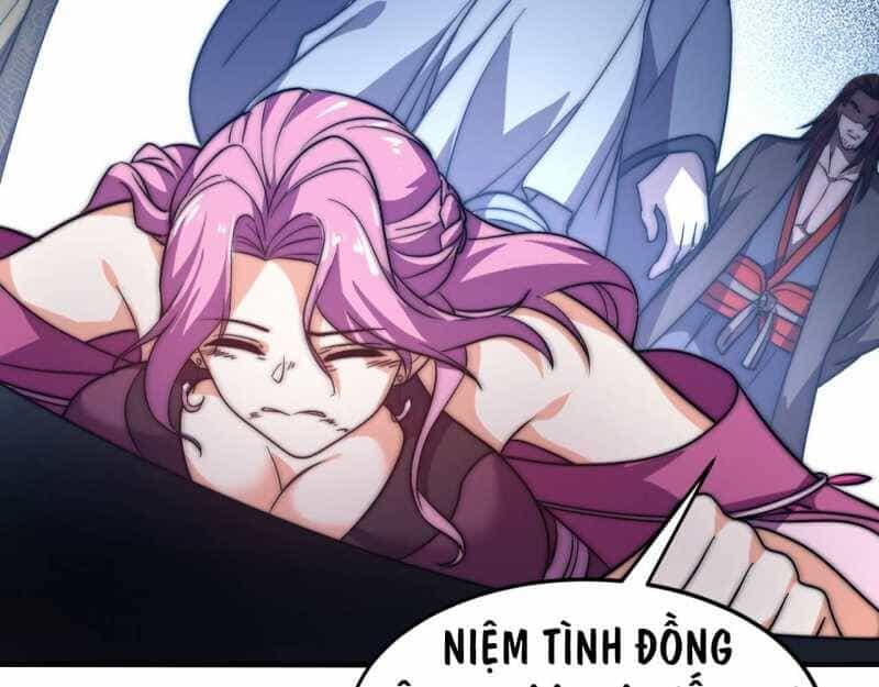 Đồ Đệ Thăng Cấp, Ta Nằm Không Cũng Mạnh - Chương 4 - ảnh 53