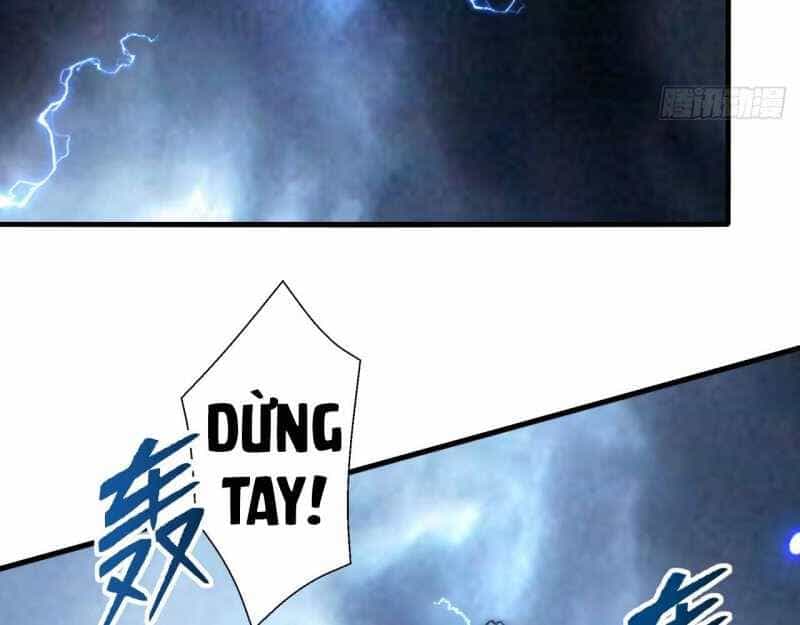Đồ Đệ Thăng Cấp, Ta Nằm Không Cũng Mạnh - Chương 4 - ảnh 60