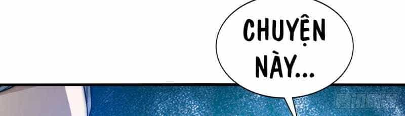 Đồ Đệ Thăng Cấp, Ta Nằm Không Cũng Mạnh - Chương 4 - ảnh 71