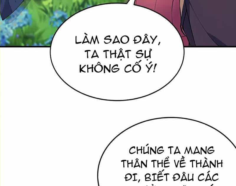Đồ Đệ Thăng Cấp, Ta Nằm Không Cũng Mạnh - Chương 41 - ảnh 10