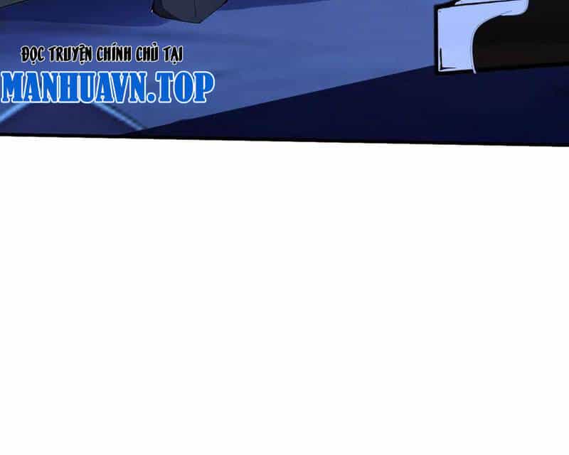 Đồ Đệ Thăng Cấp, Ta Nằm Không Cũng Mạnh - Chương 41 - ảnh 109