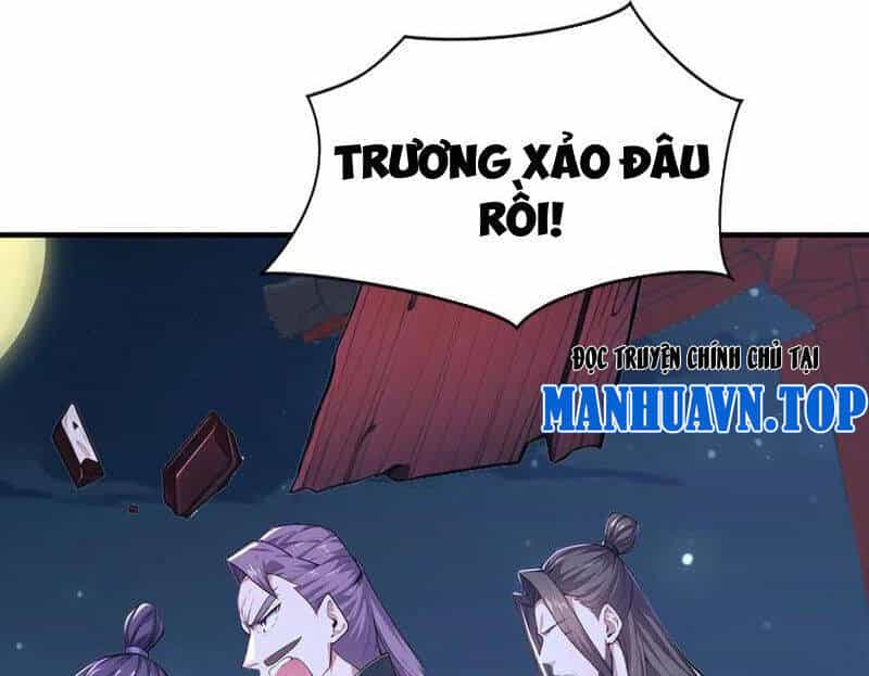 Đồ Đệ Thăng Cấp, Ta Nằm Không Cũng Mạnh - Chương 41 - ảnh 131