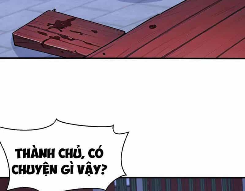Đồ Đệ Thăng Cấp, Ta Nằm Không Cũng Mạnh - Chương 41 - ảnh 134