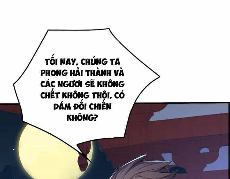 Đồ Đệ Thăng Cấp, Ta Nằm Không Cũng Mạnh - Chương 41 - ảnh 145