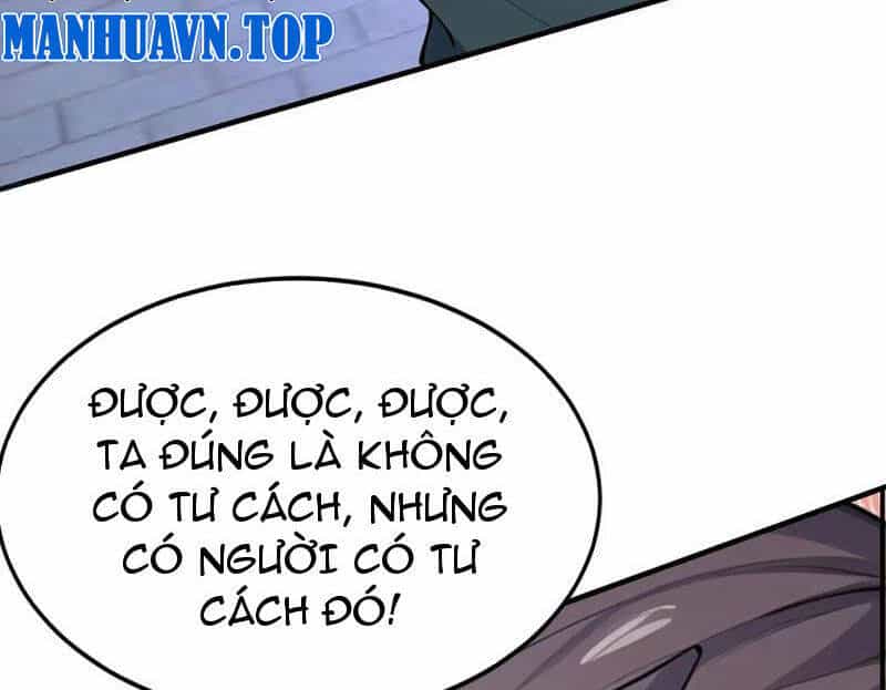 Đồ Đệ Thăng Cấp, Ta Nằm Không Cũng Mạnh - Chương 41 - ảnh 151