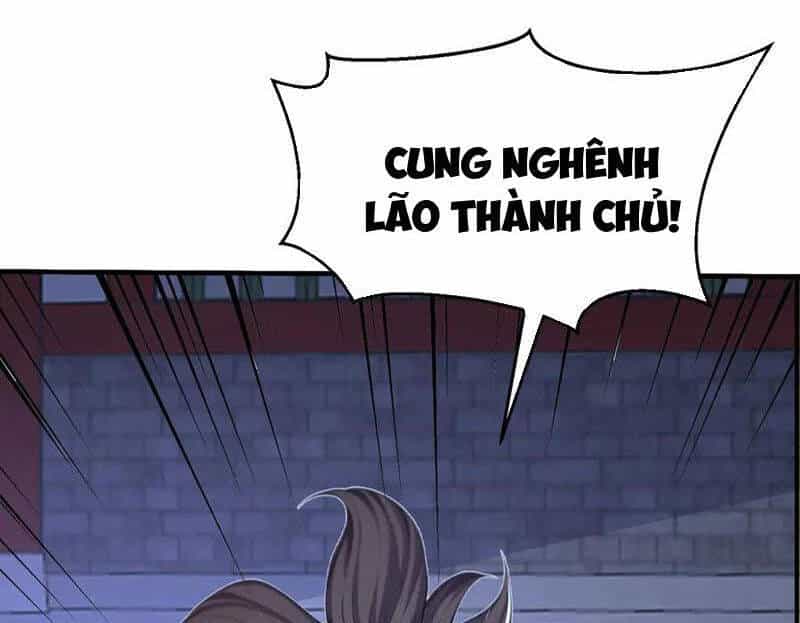 Đồ Đệ Thăng Cấp, Ta Nằm Không Cũng Mạnh - Chương 41 - ảnh 154