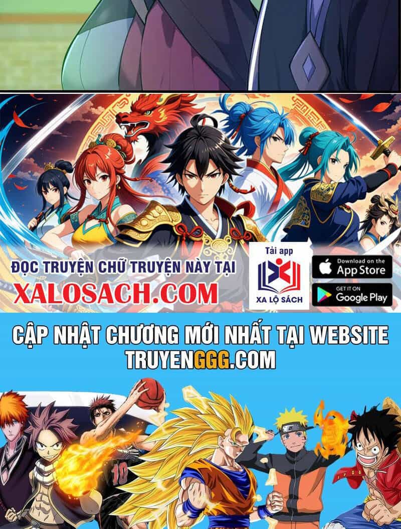 Đồ Đệ Thăng Cấp, Ta Nằm Không Cũng Mạnh - Chương 41 - ảnh 164