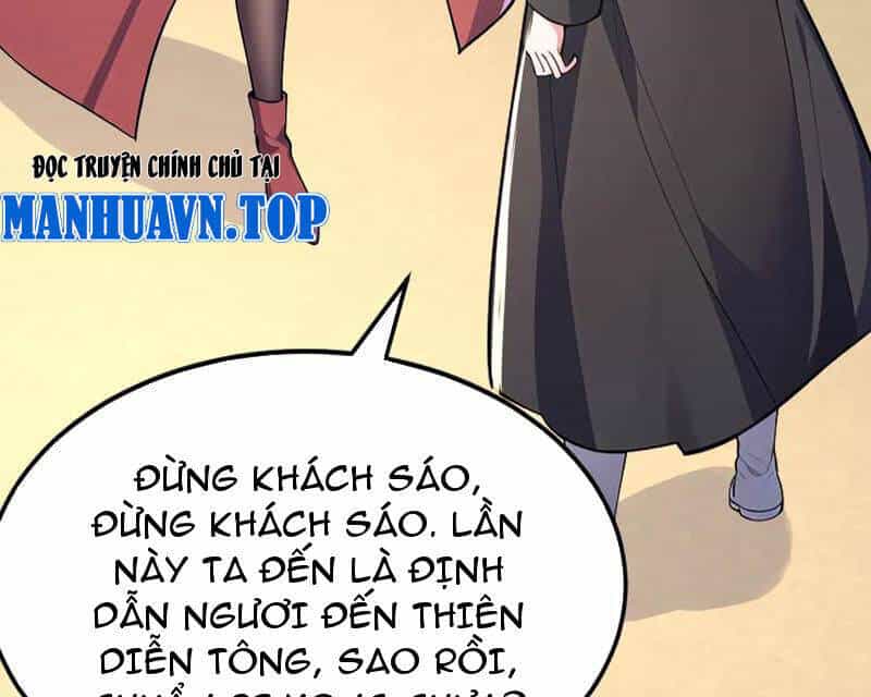 Đồ Đệ Thăng Cấp, Ta Nằm Không Cũng Mạnh - Chương 41 - ảnh 71