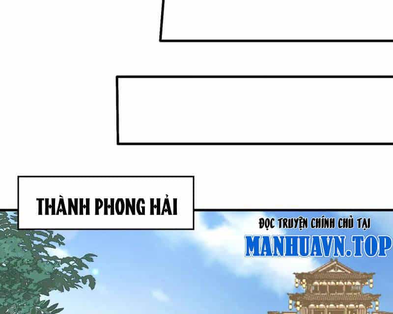 Đồ Đệ Thăng Cấp, Ta Nằm Không Cũng Mạnh - Chương 41 - ảnh 80