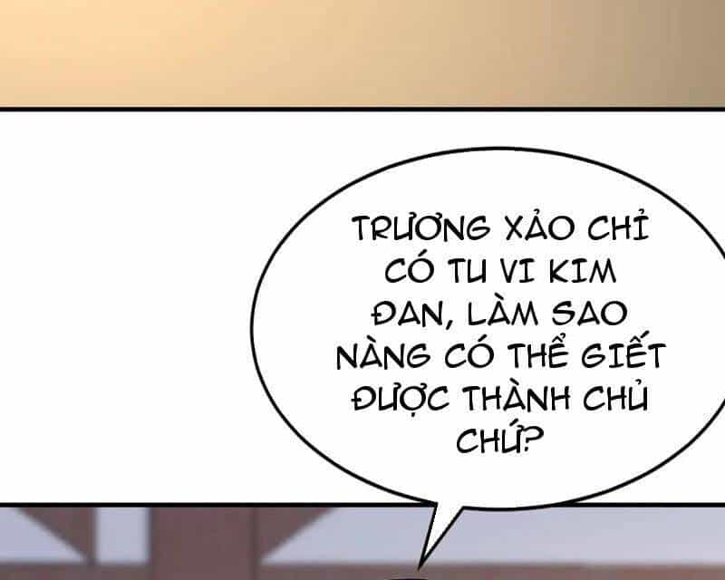 Đồ Đệ Thăng Cấp, Ta Nằm Không Cũng Mạnh - Chương 41 - ảnh 85