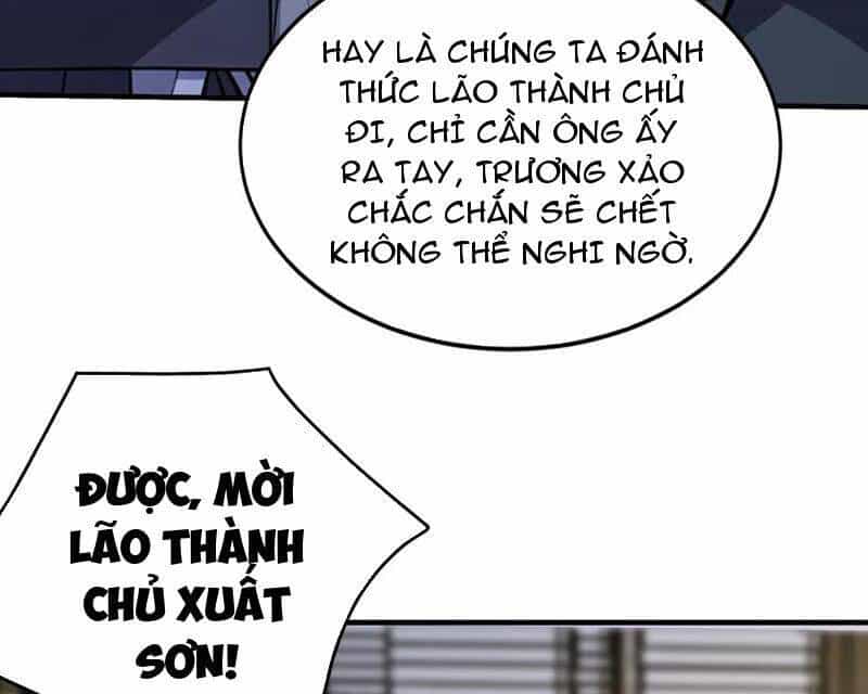 Đồ Đệ Thăng Cấp, Ta Nằm Không Cũng Mạnh - Chương 41 - ảnh 91