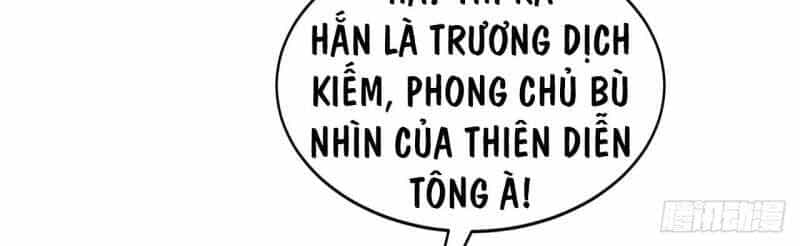 Đồ Đệ Thăng Cấp, Ta Nằm Không Cũng Mạnh - Chương 5 - ảnh 33