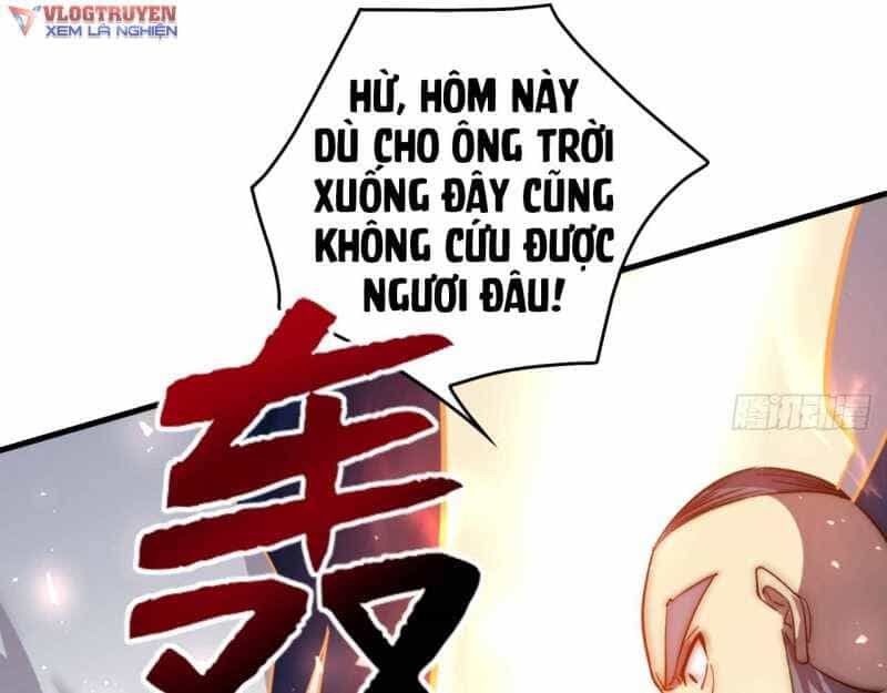 Đồ Đệ Thăng Cấp, Ta Nằm Không Cũng Mạnh - Chương 5 - ảnh 41
