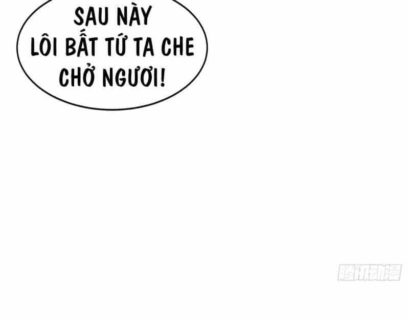 Đồ Đệ Thăng Cấp, Ta Nằm Không Cũng Mạnh - Chương 5 - ảnh 62