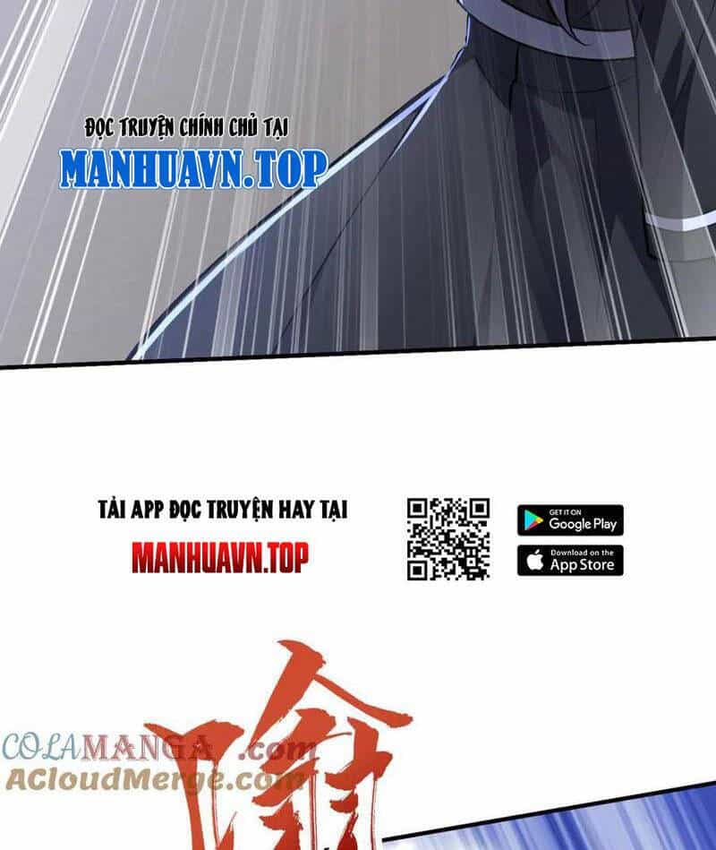 Đồ Đệ Thăng Cấp, Ta Nằm Không Cũng Mạnh - Chương 50 - ảnh 30