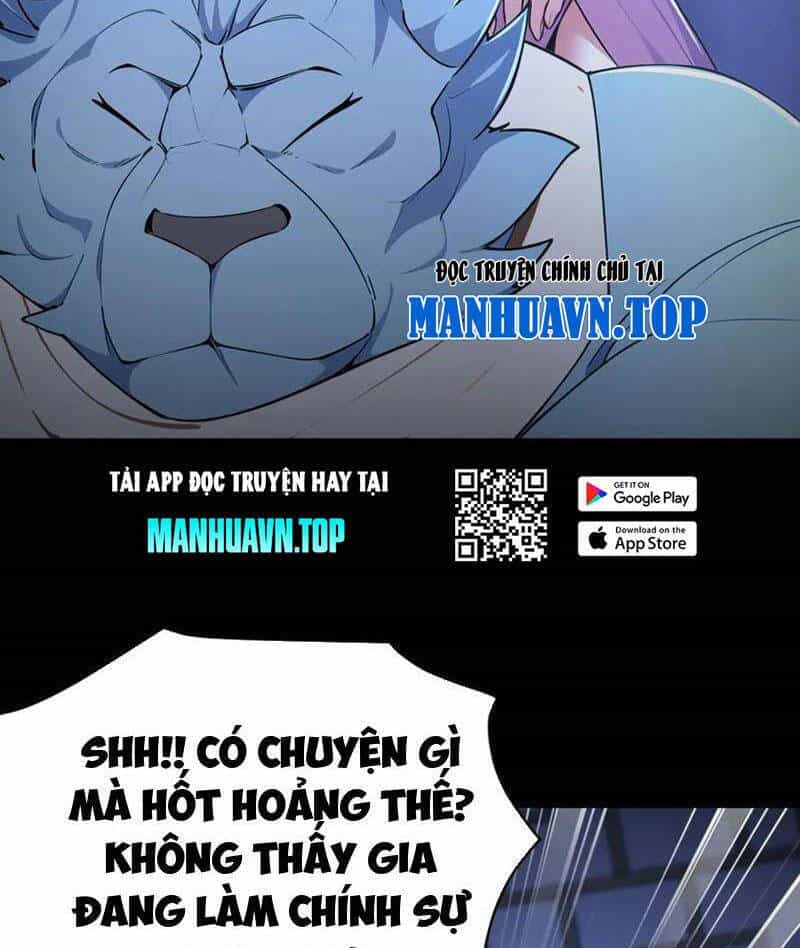 Đồ Đệ Thăng Cấp, Ta Nằm Không Cũng Mạnh - Chương 50 - ảnh 59