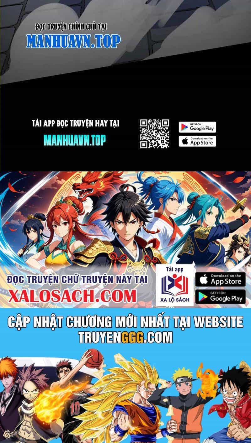 Đồ Đệ Thăng Cấp, Ta Nằm Không Cũng Mạnh - Chương 50 - ảnh 91