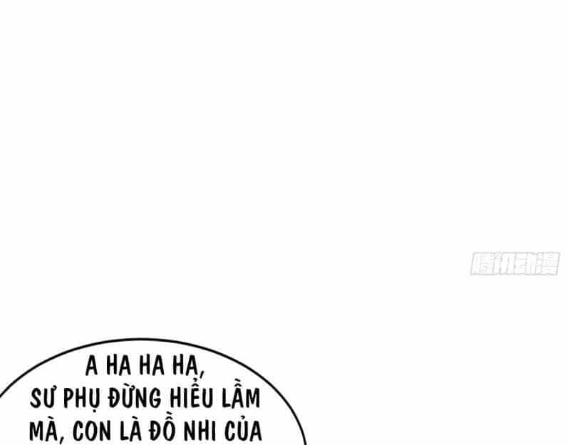 Đồ Đệ Thăng Cấp, Ta Nằm Không Cũng Mạnh - Chương 6 - ảnh 58