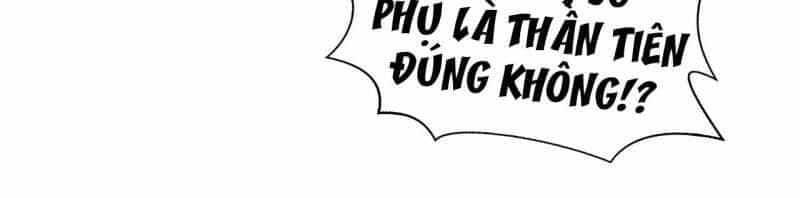 Đồ Đệ Thăng Cấp, Ta Nằm Không Cũng Mạnh - Chương 6 - ảnh 69