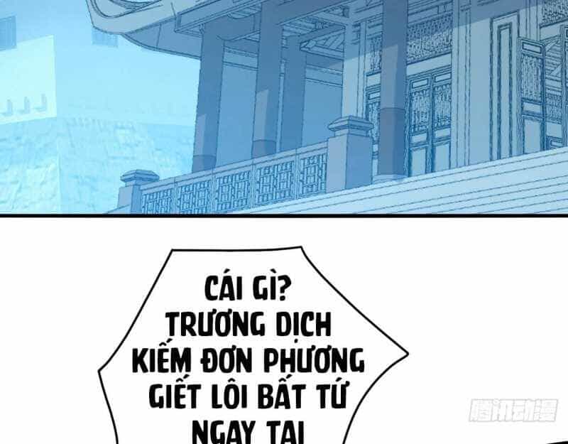 Đồ Đệ Thăng Cấp, Ta Nằm Không Cũng Mạnh - Chương 6 - ảnh 73