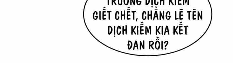 Đồ Đệ Thăng Cấp, Ta Nằm Không Cũng Mạnh - Chương 6 - ảnh 77
