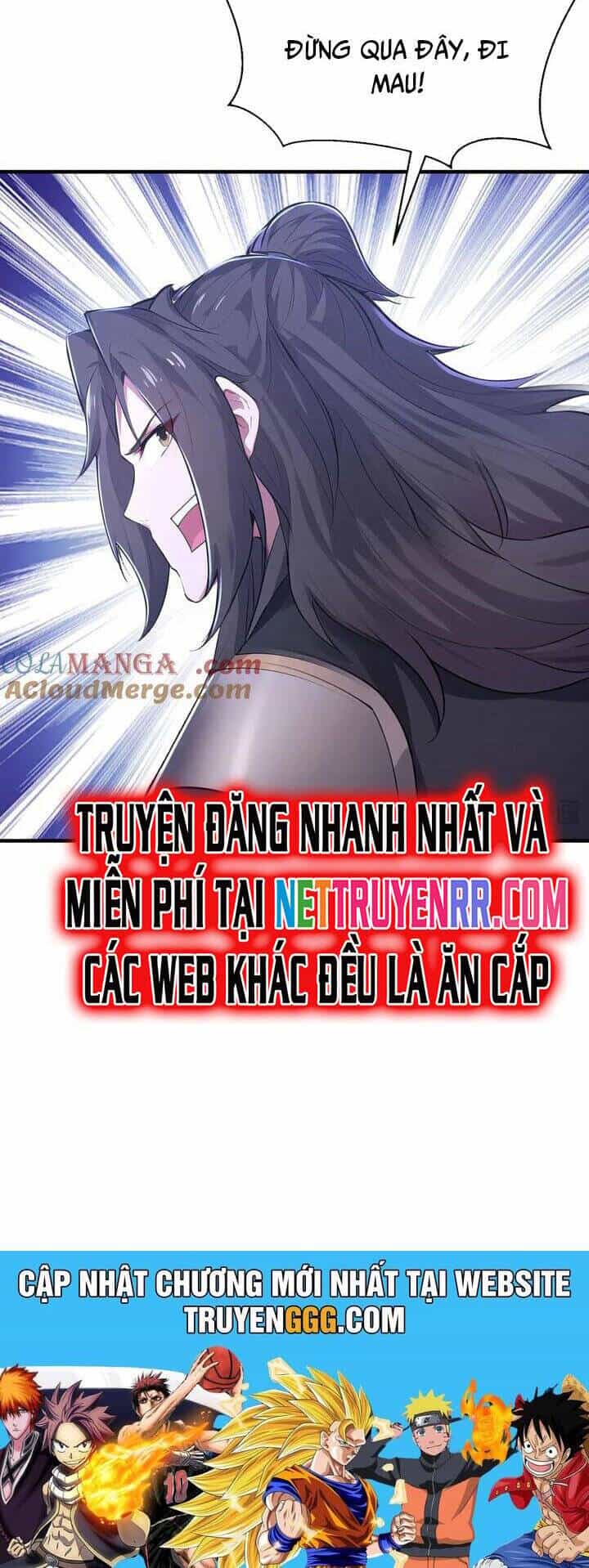 Đồ Đệ Thăng Cấp, Ta Nằm Không Cũng Mạnh - Chương 62 - ảnh 62