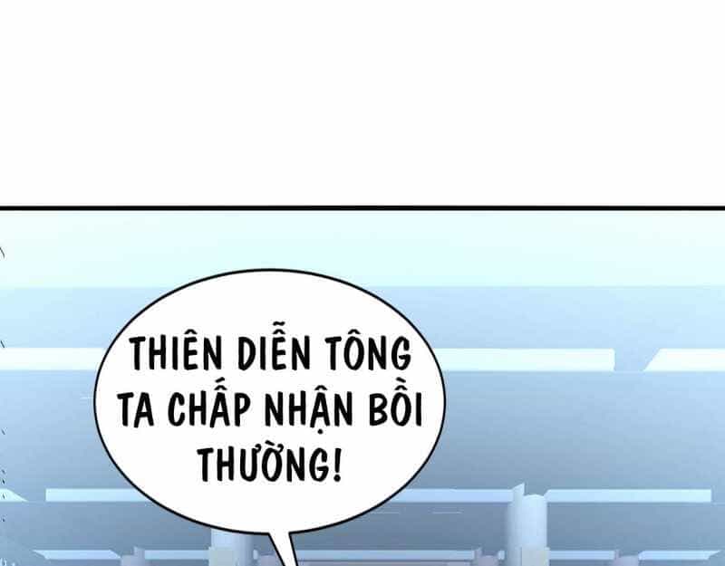 Đồ Đệ Thăng Cấp, Ta Nằm Không Cũng Mạnh - Chương 7 - ảnh 26