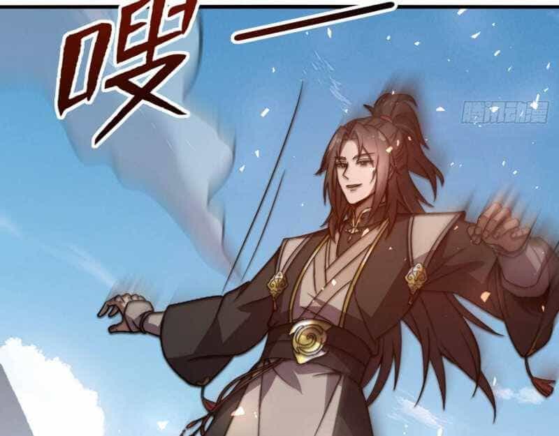 Đồ Đệ Thăng Cấp, Ta Nằm Không Cũng Mạnh - Chương 7 - ảnh 73