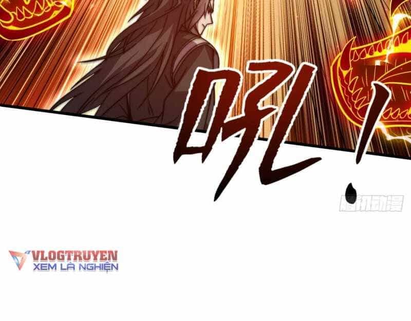 Đồ Đệ Thăng Cấp, Ta Nằm Không Cũng Mạnh - Chương 7 - ảnh 84