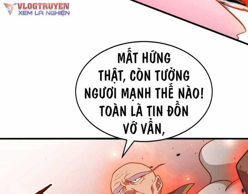 Đồ Đệ Thăng Cấp, Ta Nằm Không Cũng Mạnh - Chương 8 - ảnh 10