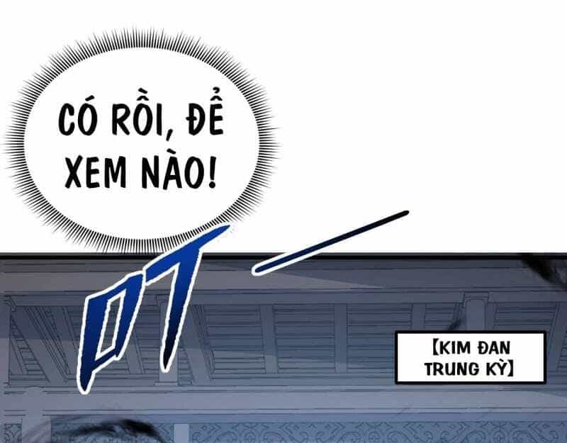 Đồ Đệ Thăng Cấp, Ta Nằm Không Cũng Mạnh - Chương 8 - ảnh 23