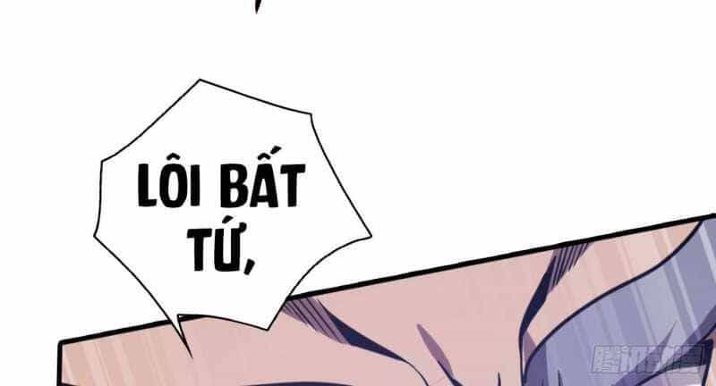 Đồ Đệ Thăng Cấp, Ta Nằm Không Cũng Mạnh - Chương 9 - ảnh 12