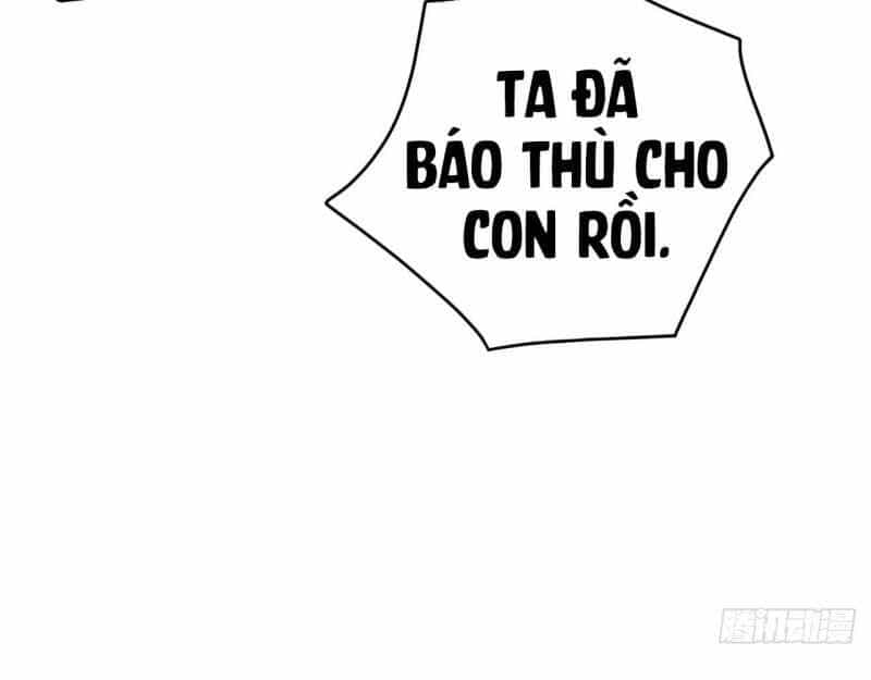 Đồ Đệ Thăng Cấp, Ta Nằm Không Cũng Mạnh - Chương 9 - ảnh 14