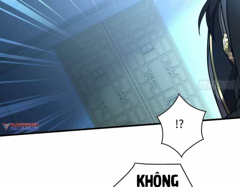 Đồ Đệ Thăng Cấp, Ta Nằm Không Cũng Mạnh - Chương 9 - ảnh 82