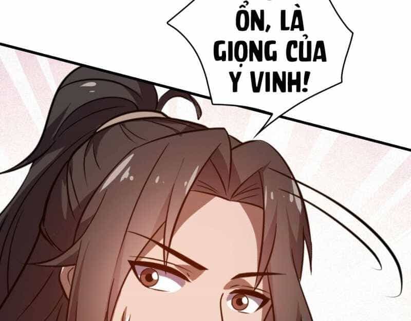 Đồ Đệ Thăng Cấp, Ta Nằm Không Cũng Mạnh - Chương 9 - ảnh 83