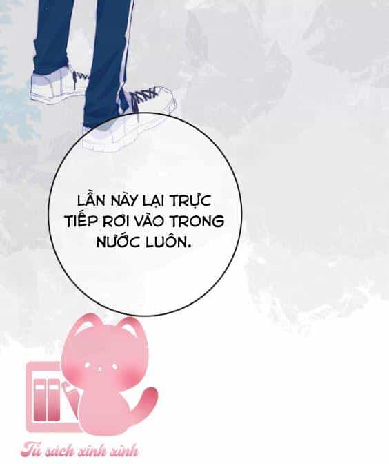 Đó Không Phải Chị Gái Tôi - Chương 1 - ảnh 12
