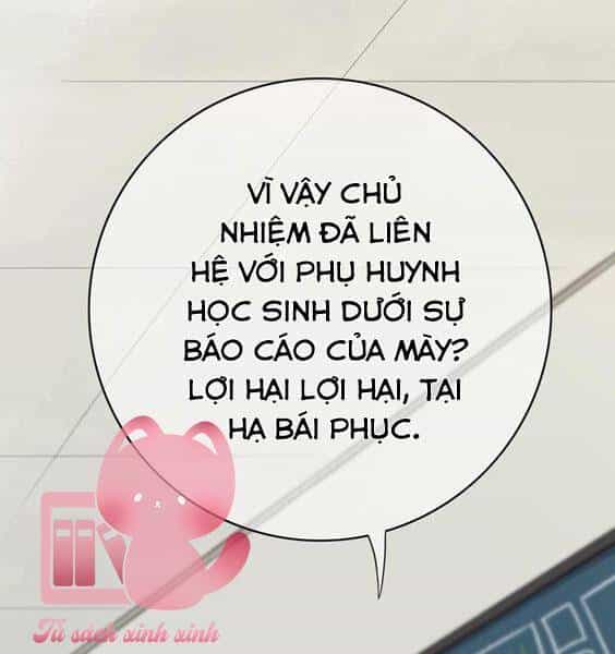 Đó Không Phải Chị Gái Tôi - Chương 1 - ảnh 22
