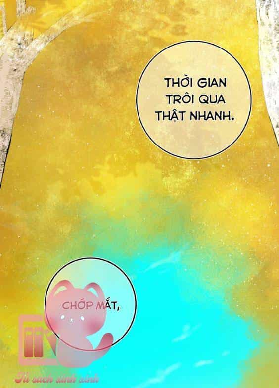 Đó Không Phải Chị Gái Tôi - Chương 1 - ảnh 32