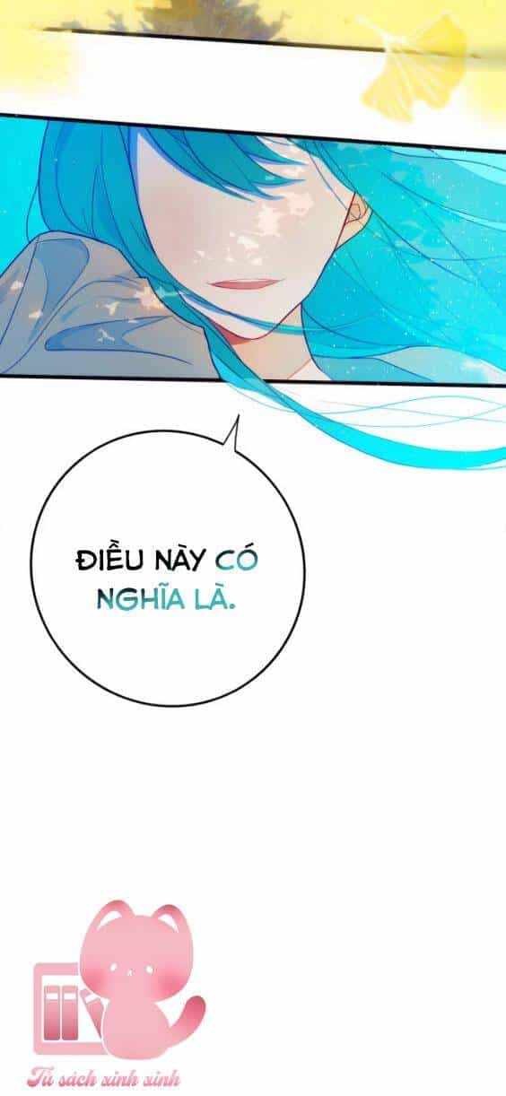 Đó Không Phải Chị Gái Tôi - Chương 1 - ảnh 35