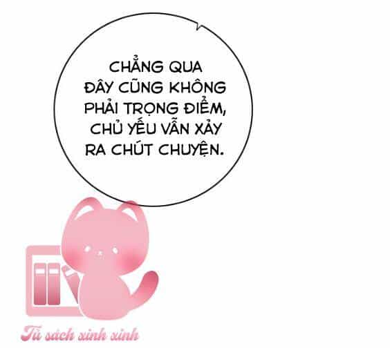 Đó Không Phải Chị Gái Tôi - Chương 1 - ảnh 39