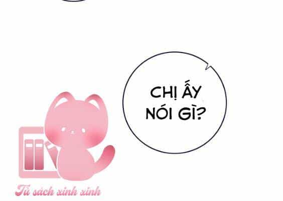 Đó Không Phải Chị Gái Tôi - Chương 1 - ảnh 47