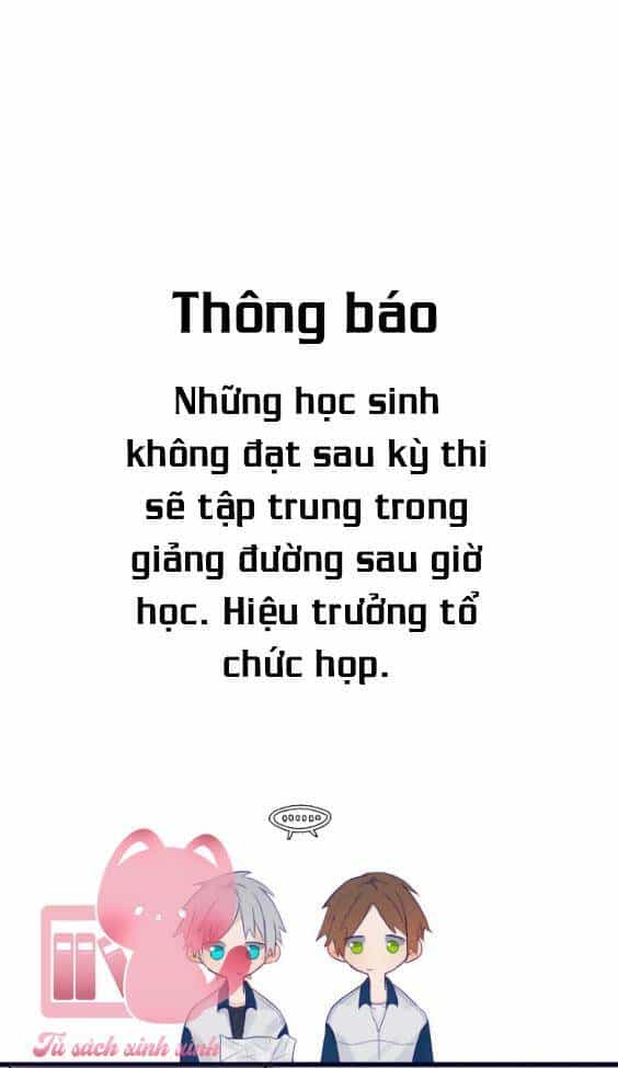 Đó Không Phải Chị Gái Tôi - Chương 1 - ảnh 55