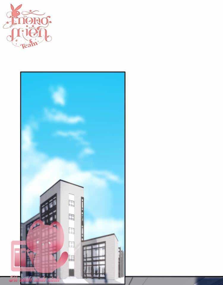 Đó Không Phải Chị Gái Tôi - Chương 10 - ảnh 3
