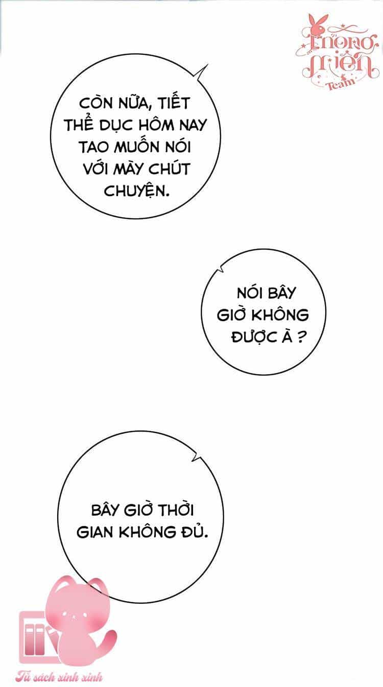 Đó Không Phải Chị Gái Tôi - Chương 10 - ảnh 7