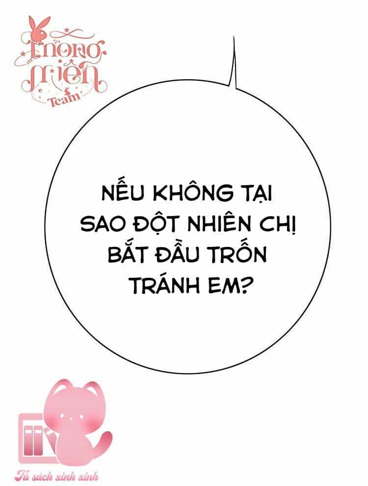 Đó Không Phải Chị Gái Tôi - Chương 11 - ảnh 29