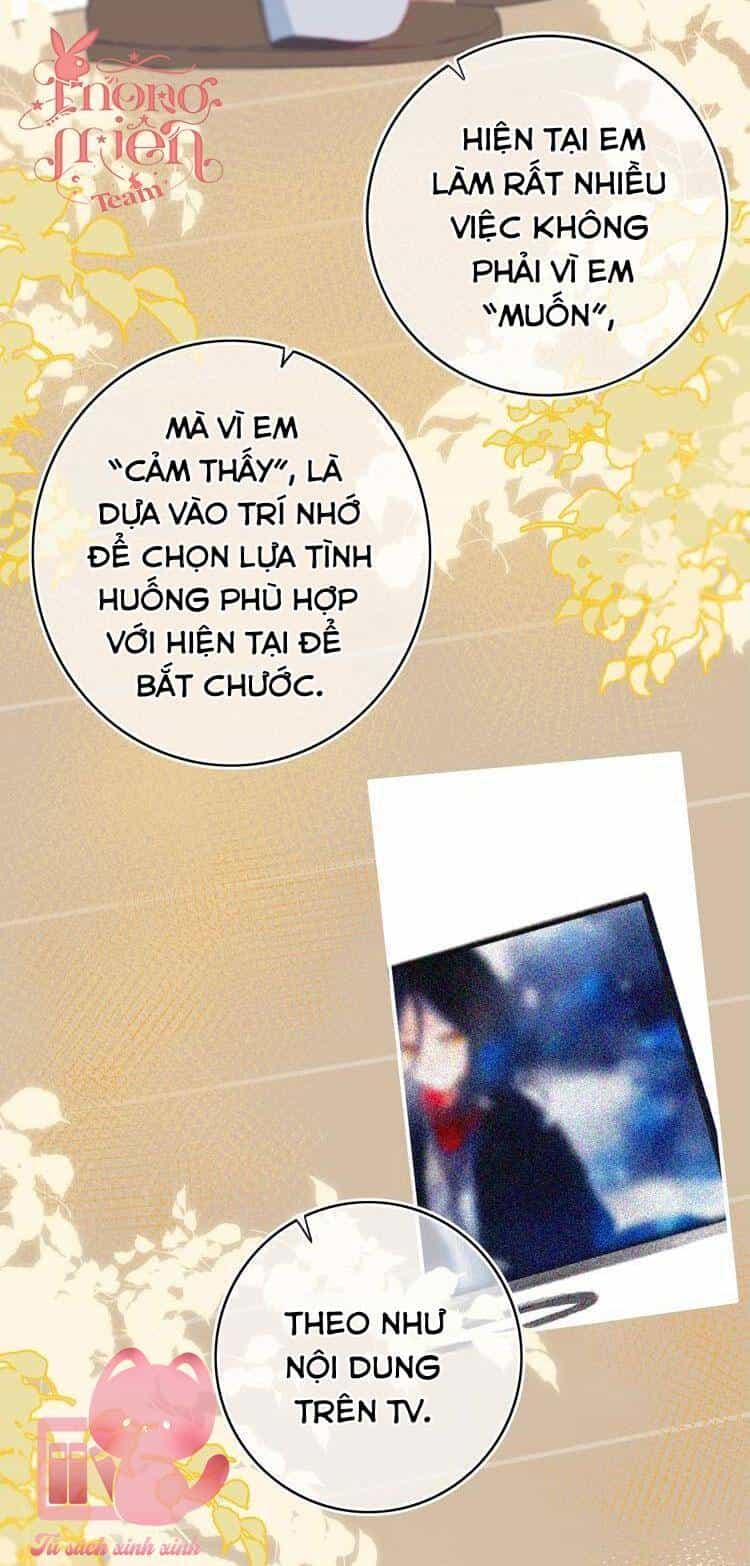 Đó Không Phải Chị Gái Tôi - Chương 11 - ảnh 32