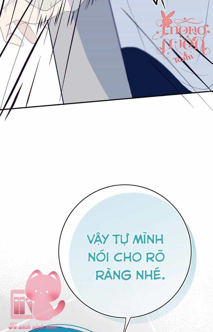 Đó Không Phải Chị Gái Tôi - Chương 11 - ảnh 35